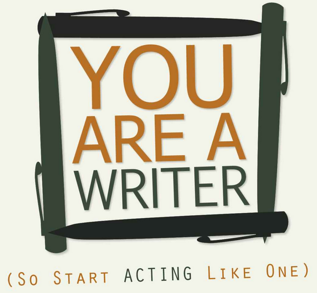 jeff goins you are a writer jeff-goins-you-are-a-writer