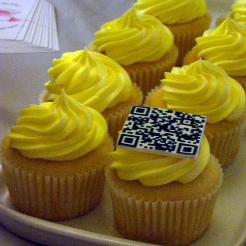 qr-code-fails qr code ideas